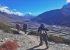 Khumbu 3 Pass Trek